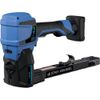 SIGNODE Việt Nam | SIGNODE Battery-Powered Electric Stapler, Standard Model Battery-Powered Top Stapler MW5262864