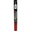 PEBEO Việt Nam | Pebeo 4 Artist Marker 4mm Round Brown 4 Artist Maker MW5287692