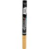 PEBEO Việt Nam | Pebeo 4 Artist Marker 2mm Round Gold 4 Artist Maker MW5287694