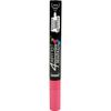 PEBEO Việt Nam | Pebeo 4 Artist Markers, 4mm Round, Pink 4 Artist Maker MW5287695