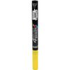 PEBEO Việt Nam | Pebeo 4 Artist Marker 2mm Round Yellow 4 Artist Maker MW5287696
