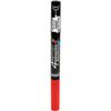 PEBEO Việt Nam | Pebeo 4 Artist Marker 2mm Round Red 4 Artist Maker MW5287699