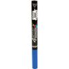 PEBEO Việt Nam | Pebeo 4 Artist Marker 2mm Round Dark Blue 4 Artist Maker MW5287704