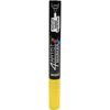 PEBEO Việt Nam | Pebeo 4 Artist Marker 4mm Round Yellow 4 Artist Maker MW5287706