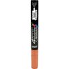 PEBEO Việt Nam | Pebeo 4 Artist Marker 4mm Round Copper 4 Artist Maker MW5287710