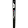 PEBEO Việt Nam | Pebeo 4 Artist Marker 4mm Round Black 4 Artist Maker MW5287711