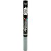 PEBEO Việt Nam | Pebeo 4 Artist Marker 2mm Round Gray 4 Artist Maker MW5287712