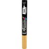 PEBEO Việt Nam | Pebeo 4 Artist Markers, 4mm Round, Gold 4 Artist Maker MW5287713