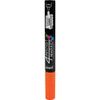 PEBEO Việt Nam | Pebeo 4 Artist Marker 4mm Round Orange 4 Artist Maker MW5287717