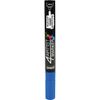 PEBEO Việt Nam | Pebeo 4 Artist Marker 4mm Round Dark Blue 4 Artist Maker MW5287718