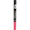 PEBEO Việt Nam | Pebeo 4 Artist Marker 2mm Round Pink 4 Artist Maker MW5287719