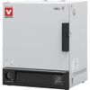 YAMATO Việt Nam | YAMATO Forced-air constant temperature incubator DKM601 Economy Mechanical Convection Oven MW5369154