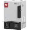 YAMATO Việt Nam | YAMATO Forced-Air Constant Temperature Incubator DKM301 Economy Mechanical Convection Oven MW5369163