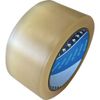 TERAOKA Việt Nam | TERAOKA Stage Vinyl Tape NO. 312G Transparent Matte 50mm x 30M Vinyl adhesive tape (No. 312G) MW5369921