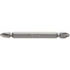 VESSEL Việt Nam | VESSEL Double-ended drill bit with magnet, No. M-B43 (+2 x 75H) MW5390636