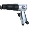 SP Việt Nam | SP Air Hammer Air Hammer MW5414741