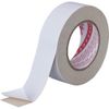 3M Việt Nam | 3M Scotch Carpet Fixing Double-Sided Tape, for 6-8 Tatami Mat Areas, 40mm x 15m Scotch] Double-coated Tape MW5423244