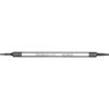 PB SWISS TOOL Việt Nam | PB SWISS TOOL Swiss Tools Interchangeable Screwdriver Blades (Slotted/Phillips) MW5433331