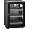 TOYO Việt Nam | Toyo Living Auto Clean Dry Standard Series ED-80CATP3(B) Dehumidifying Storage Cabinet Auto Clean Dry MW5433598