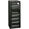 TOYO Việt Nam | Toyo Living Auto Clean Dry Standard Series Dehumidifying Storage Cabinet ED-165CATP3(B) Auto Clean Dry MW5433604