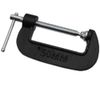 ASTRO Việt Nam | Astro Products C-Clamp 50mm C-clamp 50mm MW5479087