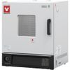 YAMATO Việt Nam | YAMATO Forced-air constant temperature incubator DKN613 Programmable Mechanical Convection Oven MW5519467