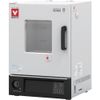YAMATO Việt Nam | YAMATO Forced-air constant temperature incubator DKN403 Programmable Mechanical Convection Oven MW5519468