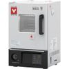 YAMATO Việt Nam | YAMATO Forced-air constant temperature incubator DKN303 Programmable Mechanical Convection Oven MW5519470
