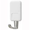LEC Việt Nam | LEC Strong Magnetic Hook (Large) Hook (Powerful Magnet) Large MW5521892
