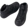 AITOZ Việt Nam | AITOZ Dial-Type Safety Shoes, Black, Size 28.0 Shoes MW5528280