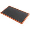 NOTRAX Việt Nam | NOTRAX Oil-absorbing sheet fatigue reduction mat, Sorbstance, 91 x 60 cm Anti-Fatigue Mat with Sorbent MW5529758