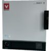 YAMATO Việt Nam | YAMATO Constant Temperature Drying Oven DY601 Economy Gravity Convection Oven MW5531261