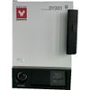 YAMATO Việt Nam | YAMATO Constant Temperature Drying Oven DY301 Economy Gravity Convection Oven MW5531262