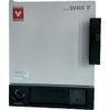 YAMATO Việt Nam | YAMATO Constant Temperature Drying Oven DY401 Economy Gravity Convection Oven MW5531263