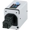 TOKYO Việt Nam | Tokyo Rika Quantitative Liquid Transfer Pump (Roller Pump) NRP-2000A Peristaltic Pump MW5532848