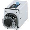 TOKYO Việt Nam | Tokyo Rika Quantitative Liquid Transfer Pump (Roller Pump) NRP-2000B Peristaltic Pump MW5532849