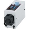 TOKYO Việt Nam | Tokyo Rika Quantitative Liquid Transfer Pump (Roller Pump) NRP-1000 Peristaltic Pump MW5532851