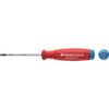 PB SWISS TOOL Việt Nam | PB SWISS TOOL Swiss Tools 8400-10-70CN SwissGrip Torxalobular Screwdriver (Blister Pack) Torx® Screwdriver MW5544154