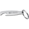 PB SWISS TOOL Việt Nam | PB SWISS TOOL Swiss Tools 9001 Bottle Opener (with key ring) Bottle Opner MW5544155