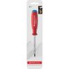 PB SWISS TOOL Việt Nam | PB SWISS TOOL Swiss Tools 8400-15-80CN SwissGrip Torxalobular Screwdriver (Blister Pack) Torx® Screwdriver MW5544168