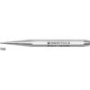 PB SWISS TOOL Việt Nam | PB SWISS TOOL Swiss Tools 735-1.5 Tapered Pin Punch, Octagonal Shank Drift Punch, Flat Tip, Octagonal MW5544169