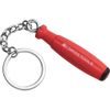 PB SWISS TOOL Việt Nam | PB SWISS TOOL Swiss Tools 8100KR Keyring Key Ring MW5544183