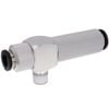 PISCO Việt Nam | PISCO Vacuum Generator VM/VC MW5549011