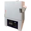 JTEKT Việt Nam | JTEKT Ultra-High Temperature Box Furnace 1800℃ Series Box Furnace MW5549487