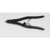 OCHIAI Việt Nam | Ochiai C-type (hole) pliers No. 1 MW5562871