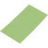 MYST Việt Nam | MYST Ultra-Strong Double-Sided Tape (for Glass) Strong Double-Sided Tape (for Glass) MW5562915