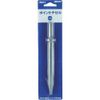 AIRLEX Việt Nam | Airlex Point Chisel Accessories MW5565778