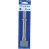 AIRLEX Việt Nam | Airlex Flat Chisel Accessories MW5565806