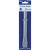 AIRLEX Việt Nam | Airlex Flat Chisel Accessories MW5565810