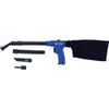 AIRLEX Việt Nam | Airlex 2-way duster and vacuum Duster and Vacuum Gun MW5567294
